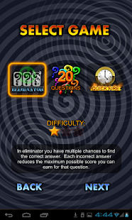 Lastest Free Quiz APK for Android