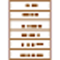 ADFGVX cipher logo