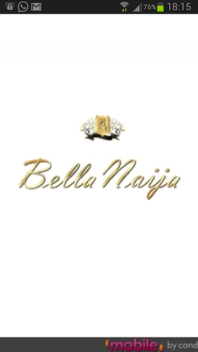 Bella Naija