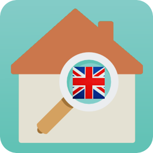 BuyUKHome 英国置业顾问 1.3.1