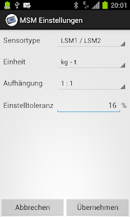 How to install MSM Wizard 2.0 unlimited apk for bluestacks