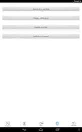 Be:Cool! Hypnose poster 9