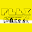 Radio FLEX FM Download on Windows