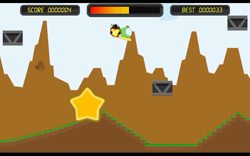 How to install HELI 1.0.1 unlimited apk for android