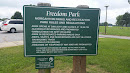 Freedom Park