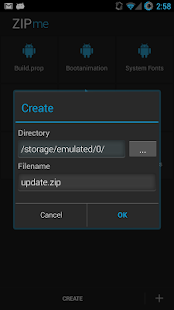 ZIPme(圖5)-速報App