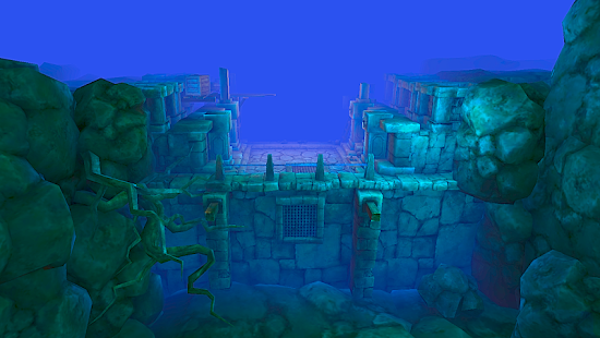 download kerajaan zombie free