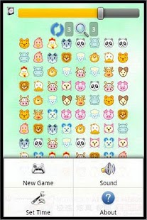 Free Animal Lianliankan（Free） APK