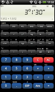 How to download Old School Calculator 2.1.1 unlimited apk for laptop
