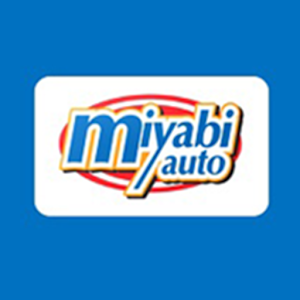 ミヤビオート ハイエース・レジアスエース専門店 1.0.2