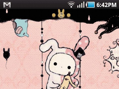ディズニー画像のすべて 擬人 化 センチメンタル サーカス イラスト