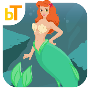 Mermaid Dress Up Games.apk 1.2