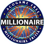 Millionaire Trivia Apk