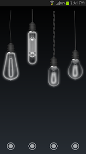 download Flashlight Ultimate Torch free