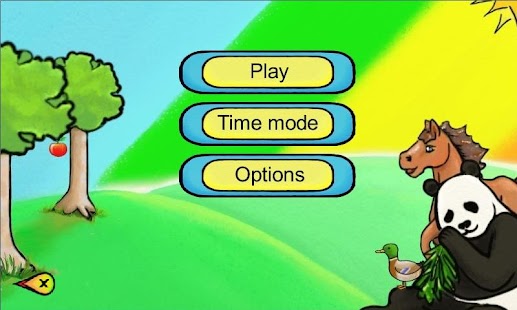 Free Download Combi Memory APK