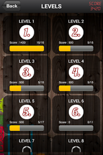 Free Download Logo Quiz APK