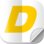 Cover Image of Download Dueruote 4.8.005 APK