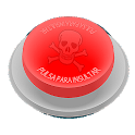 Insult Button icon