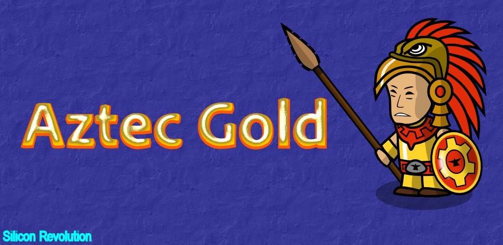 Золото ацтеков. Aztec Gold для компьютера. Aztec Gold APK. Aztec gold aztec gold org ru