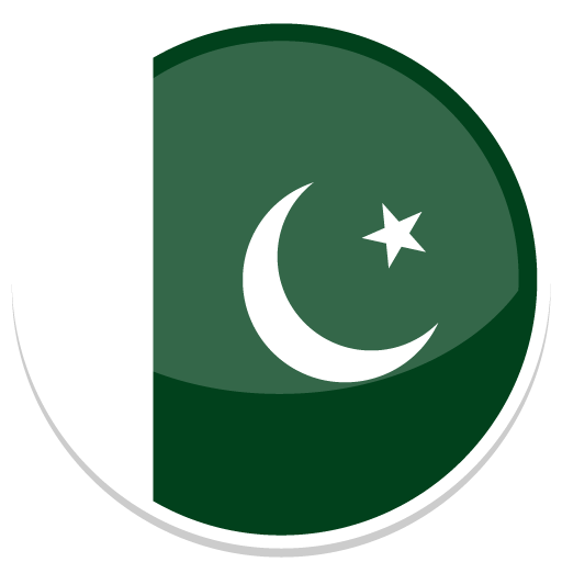 Pakistan Radio & News Headline 音樂 App LOGO-APP開箱王