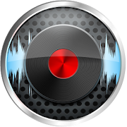 Automatischer Call Recorder Free - callX
