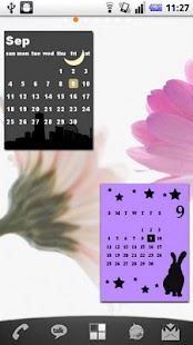 免費下載個人化APP|PetitCalendar app開箱文|APP開箱王