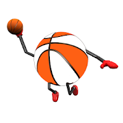 Basketball News - Syracuse Ed.  Icon