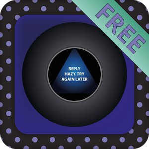 Magic Ball Free.apk 1.0