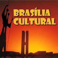 Brasília Cultural