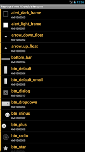 Resource Viewer(圖3)-速報App