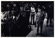 De herdenkingsdag van de proclamatie