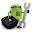 LiveView SuperFixer Download on Windows