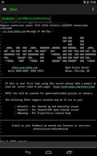 IRC Radio  ( TTS )(圖7)-速報App