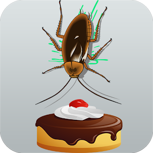 Cockroach Smasher.apk 1.0
