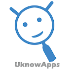 Cover Image of Download Essential Apps Guide 2.2.5 APK