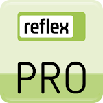 Cover Image of 下载 Reflex Pro App 1.1.10 APK