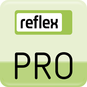 Reflex Pro App.apk 1.1.10