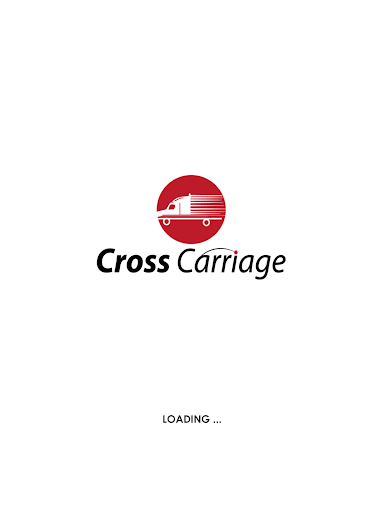 【免費商業App】Cross Carriage-APP點子