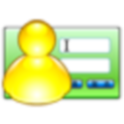 VIP-Contact