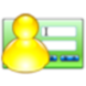 VIP-Contact