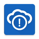 App Download МојВоздух (MojVozduh) - The Air Quality A Install Latest APK downloader