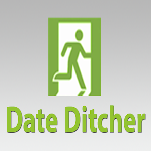 Date Ditcher 1.3