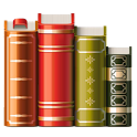 Watchtower Library for Android icon