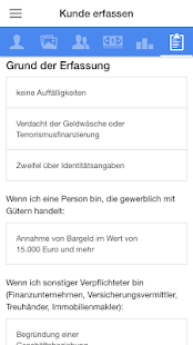 Lastest easyGwG APK for Android