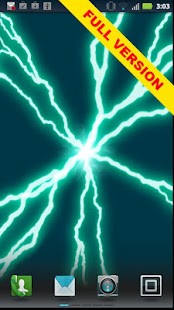 How to get Plasma Disk (Free) 1.42 mod apk for laptop