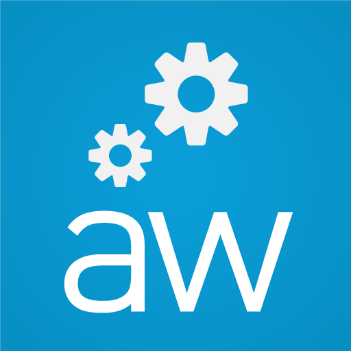 AirWatch Samsung RC Service 商業 App LOGO-APP開箱王