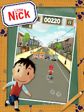 Jeu: Le petit Nicolas - LA grande course (Android et apple) Ad4Y16LqD2qGf7CXJmy_9xYro-wv4-FQjkA8fxsktScWl9Dq_H2Al6X0GvuBaGJ29UY-=h230