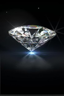 Diamond Wallpaper FREE Live Screenshots 16