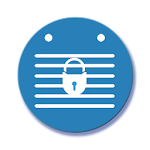Cover Image of Tải xuống Oops! AppLock 2.0.1 APK
