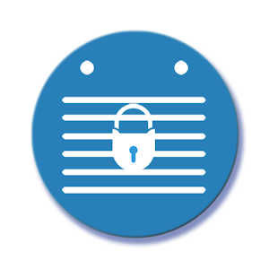 Oops! AppLock.apk 3.0